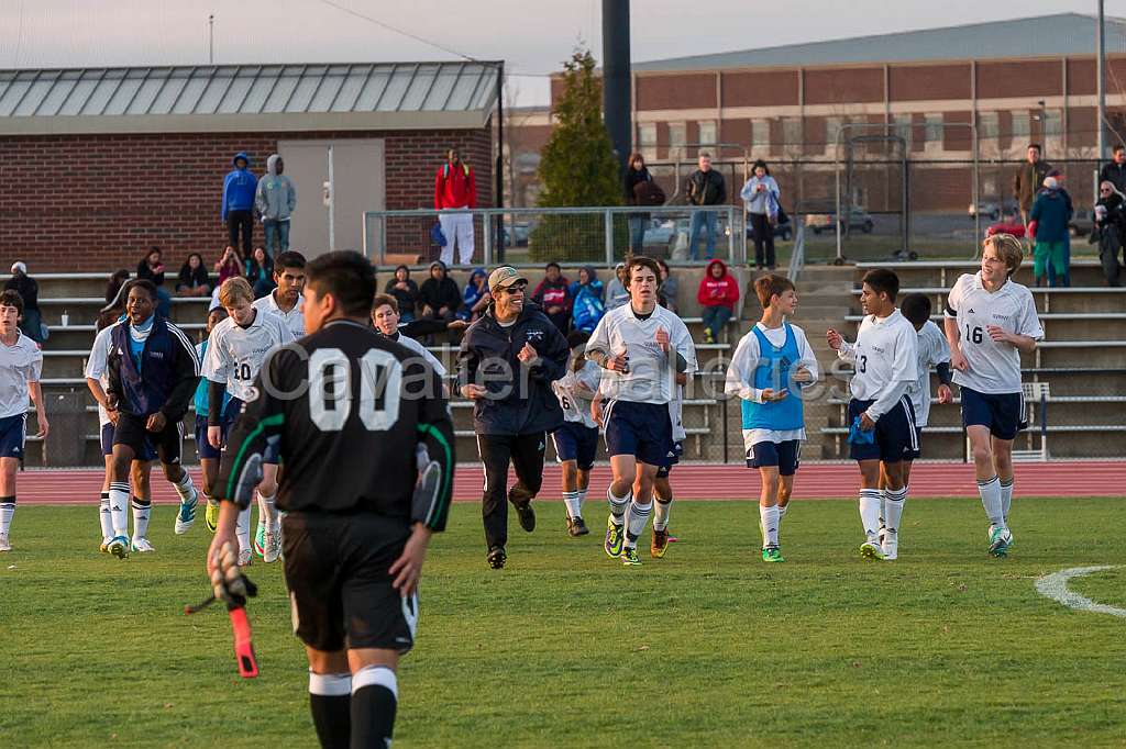 JVSoccer vs WH 105.jpg